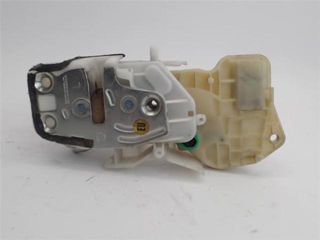 72155S5A003 Honda
