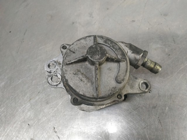 Pompa podciśnienia 72162503 BMW