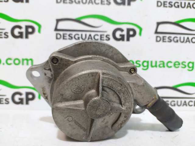 Pompa podciśnienia 72162503 BMW