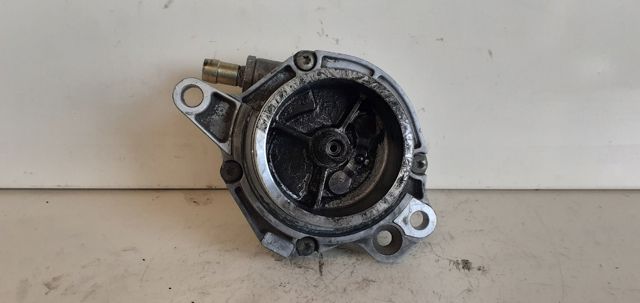 Pompa podciśnienia BMW 5 E39