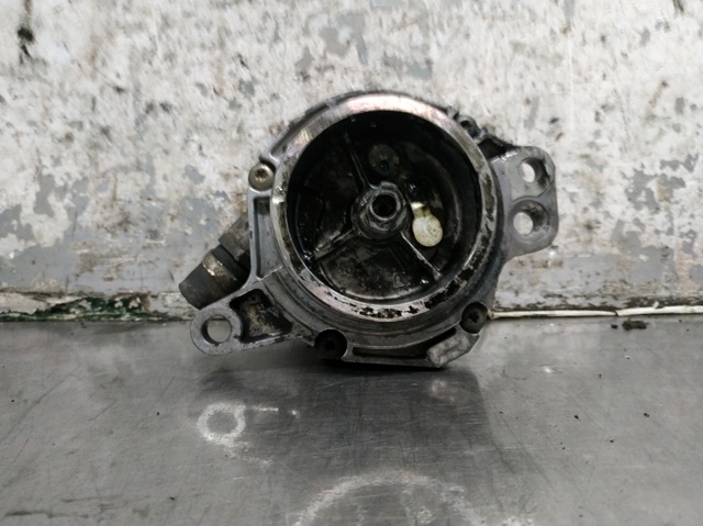 Pompa podciśnienia 72162503 BMW