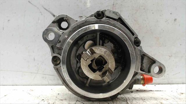 Pompa podciśnienia BMW 5 E39