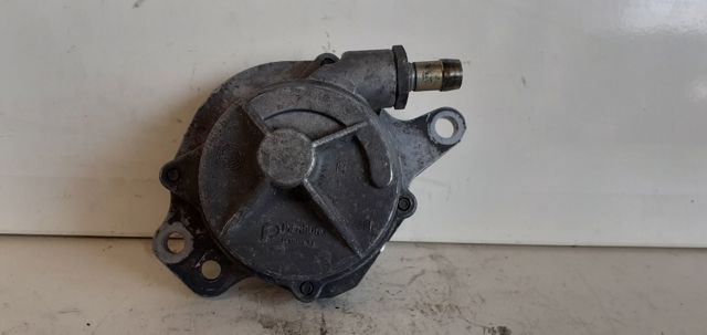 Pompa podciśnienia 72162503 BMW