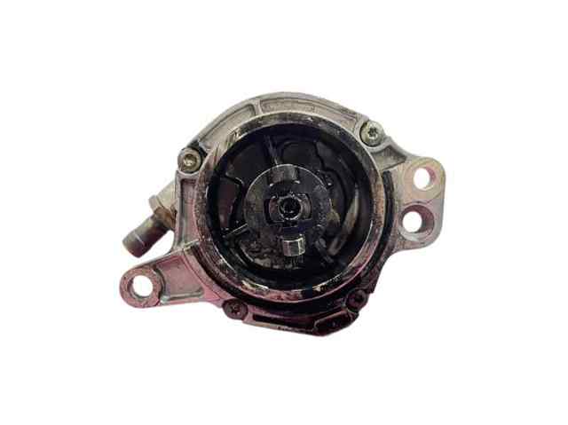 Pompa podciśnienia BMW 5 E39