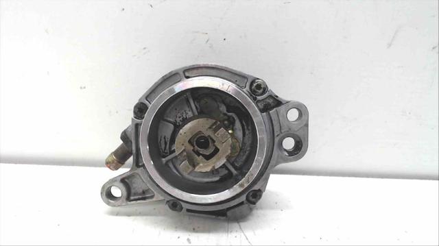 Pompa podciśnienia BMW 5 E39