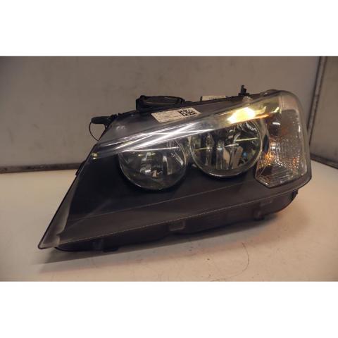 7217287 BMW