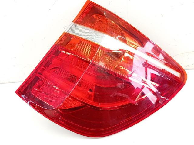 7217312 BMW