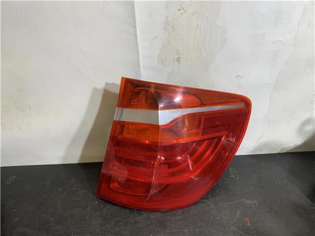 7217312 BMW