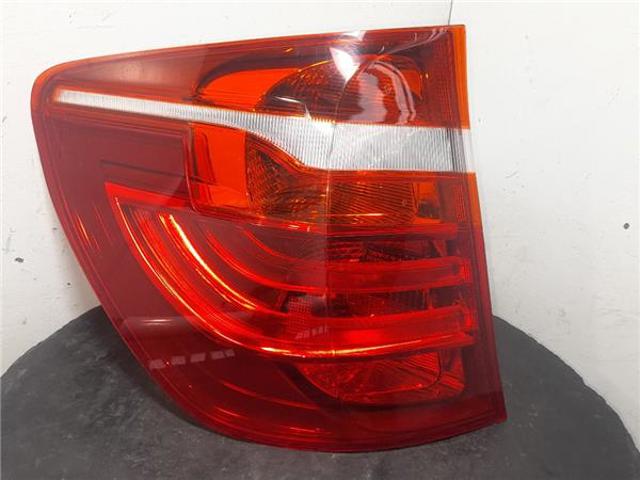 7217312 BMW