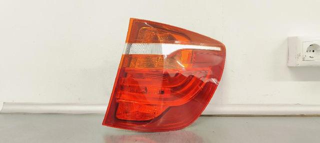 7217312 BMW