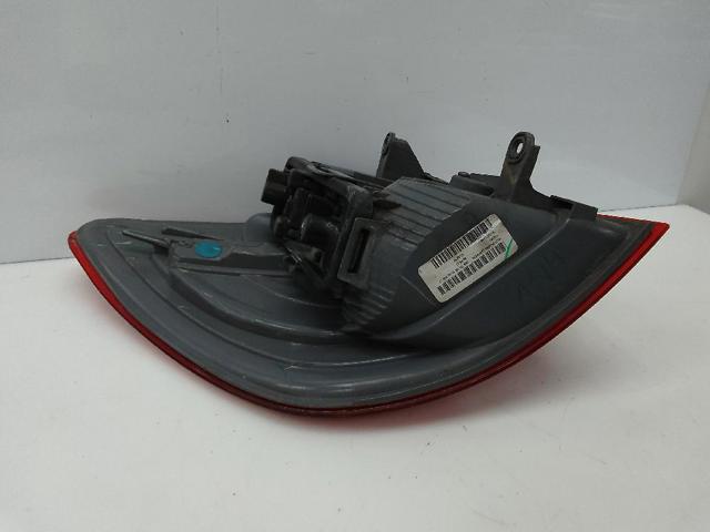 Lampa zespolona tylna prawa zewnętrzna 7217312 BMW