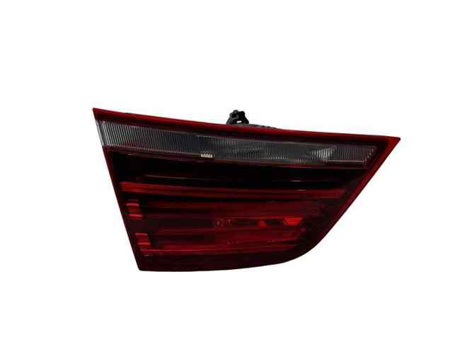 Lampa zespolona tylna lewa wewnętrzna 7217313 BMW