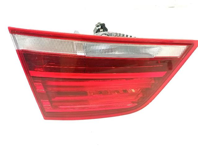 Lampa zespolona tylna lewa wewnętrzna 7217313 BMW