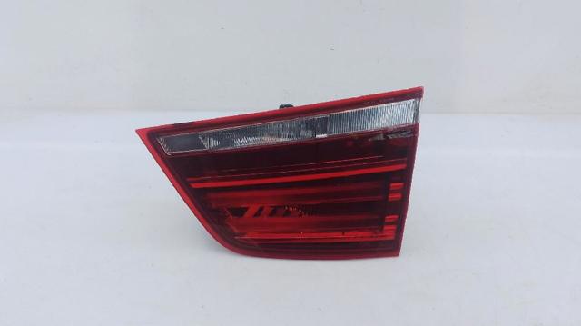 7217314 BMW