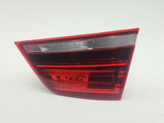 7217314 BMW