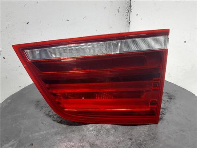 7217314 BMW