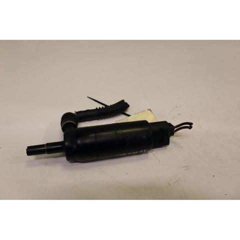7217792 BMW