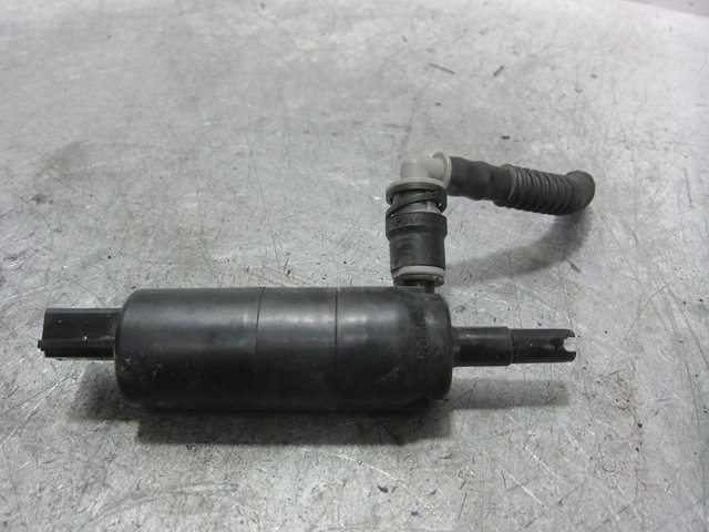 7217792 BMW