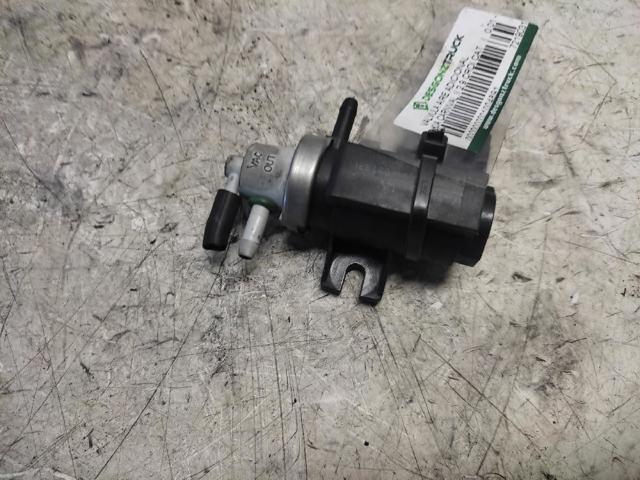 72190316 Hyundai/Kia