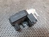 Przetwornik ciśnienia (solenoid) doładowania 72190316 HYUNDAI