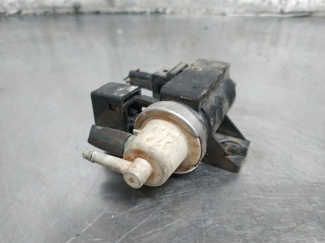 72190316 Hyundai/Kia