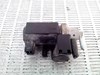 Przetwornik ciśnienia (solenoid) doładowania 72190316 HYUNDAI