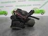 Przetwornik ciśnienia (solenoid) doładowania 72190316 HYUNDAI