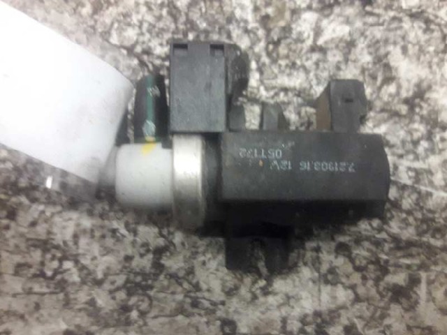 72190316 Hyundai/Kia
