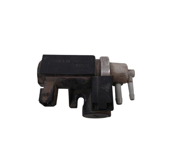 72190316 Hyundai/Kia