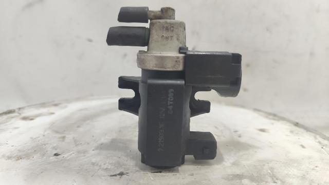 72190316 Hyundai/Kia