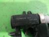 Przetwornik ciśnienia (solenoid) doładowania 72190316 HYUNDAI