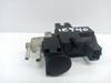 Przetwornik ciśnienia (solenoid) doładowania 72190316 HYUNDAI