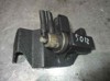 Przetwornik ciśnienia (solenoid) doładowania 72190316 HYUNDAI