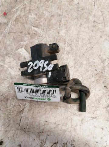 72190316 Hyundai/Kia