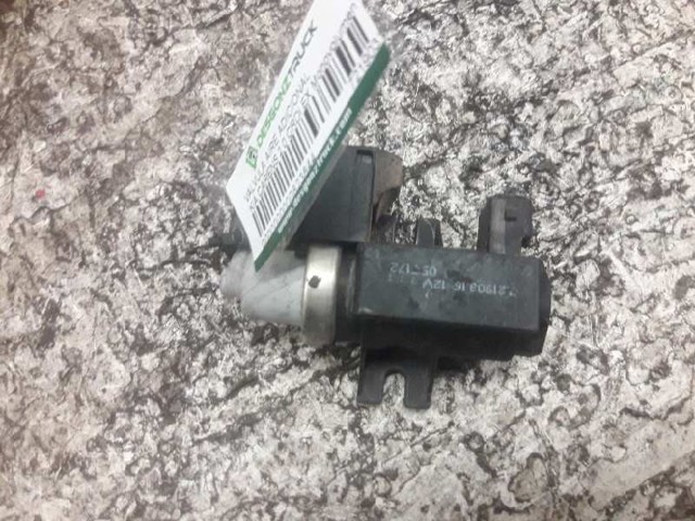 72190316 Hyundai/Kia