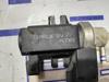 Przetwornik ciśnienia (solenoid) doładowania 72190316 HYUNDAI