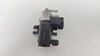 Przetwornik ciśnienia (solenoid) doładowania 72190316 HYUNDAI