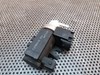 Przetwornik ciśnienia (solenoid) doładowania 72190316 HYUNDAI