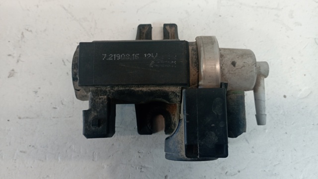 72190316 Hyundai/Kia