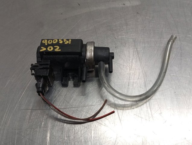 72190323 Land Rover