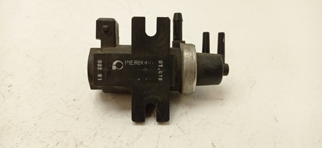 Przetwornik ciśnienia (solenoid) doładowania 72190323 LAND ROVER