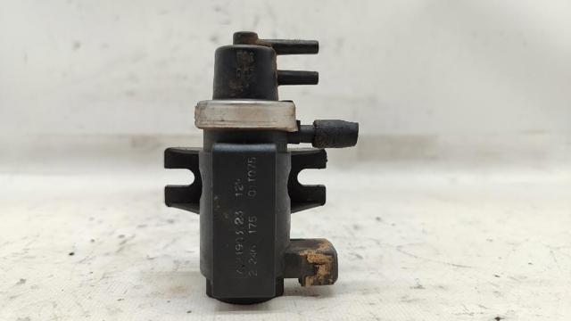 Przetwornik ciśnienia (solenoid) doładowania 72190323 LAND ROVER