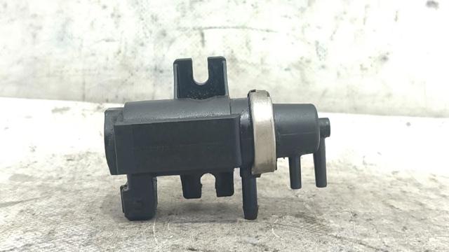 72190323 Land Rover