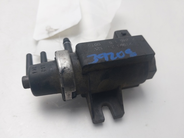 72190323 Opel
