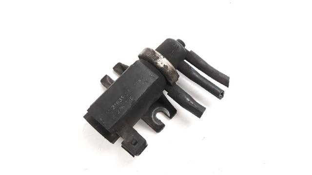 72190323 BMW