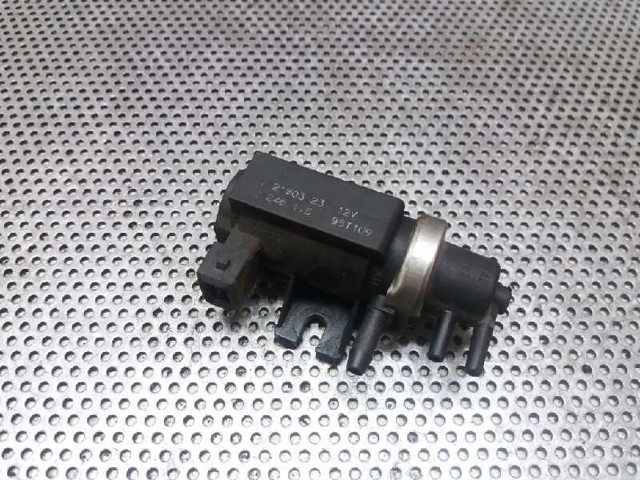 72190323 BMW