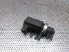 Przetwornik ciśnienia (solenoid) doładowania 72190323 BMW