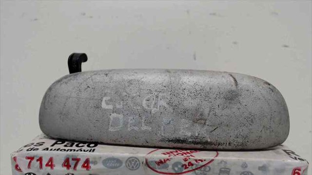 Klamka do drzwi Ford Scorpio