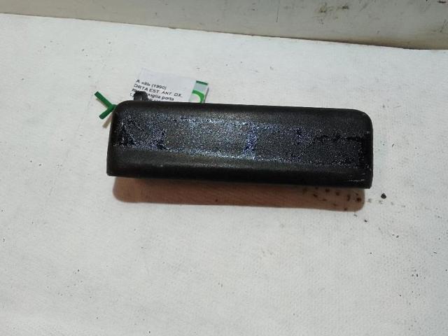 Klamka do drzwi Ford Scorpio