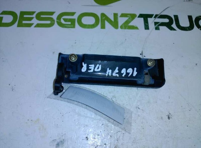 Klamka do drzwi Ford Scorpio